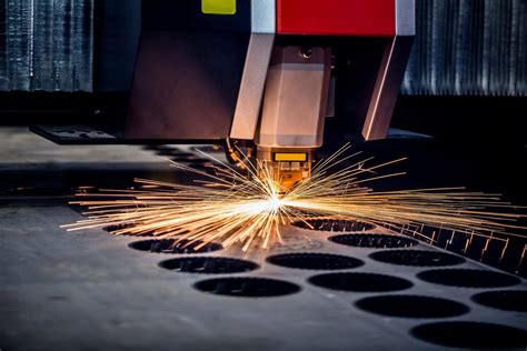 cutting sheet metal with laser|sheet metal laser cutting near me.